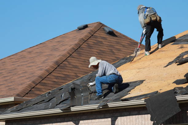 Best Flat Roofing  in Alice, TX