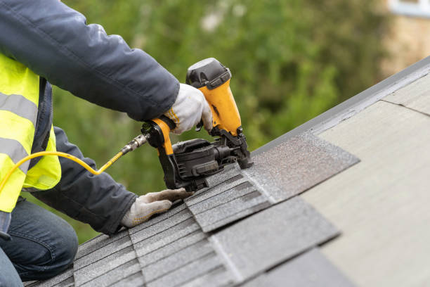 Best Metal Roofing Installation  in Alice, TX