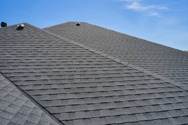 Best Rubber Roofing (EPDM, TPO)  in Alice, TX