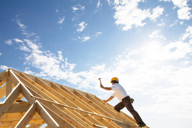 Best Solar Panel Roofing Installation  in Alice, TX